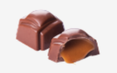 choc2