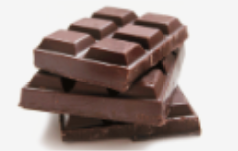 choklate