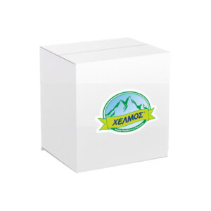 ΚΡΕΜΑ ΓΑΛ. ΧΕΛΜΟΣ 35%λιπ 5Λιτ.