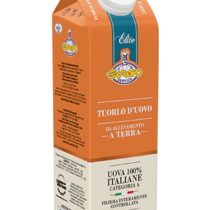 ΚΡΟΚΟΣ ELITE SPECIALE EUROVO