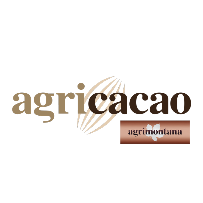 ΣΟΚΟΛΑΤΑ ΜΑΥΡΗ AGRICACAO ARRIBA VICTORIA 73% 5κιλ.