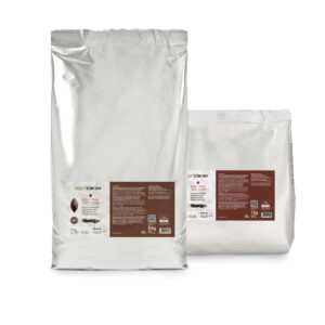 ΣΟΚΟΛΑΤΑ ΜΑΥΡΗ AGRICACAO APURIMAC 73% 5κιλ.